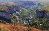 20160913_103915_1.JPG