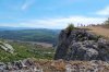 20160913_115029_2.JPG