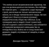 Снимок экрана (927)(1).png