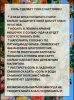 654апр5454ппа.jpg