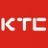 ktc-itshop.ru