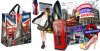 shopping-london.jpg