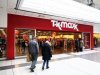 TK_Maxx_30_store_image.jpg