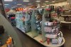 DSC07558.jpg