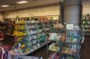 DSC07552.jpg