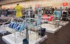 home-abteilung-tk-maxx.jpg
