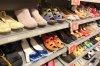 TK-Maxx-Opening-Wien_6942.JPG