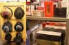TK-Maxx1-770x514.jpg