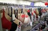 TK-Maxx-Opening-8.jpg
