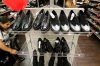 TK-Maxx-Opening-10.jpg