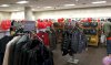 TK-Maxx-Opening-tasen.jpg
