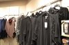 TK Maxx Opening Eindhoven 03.jpg