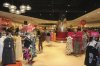 1218763_TK_Maxx__7_.jpg